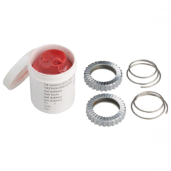 Kit mantenimiento dt swiss ratchet system sl 54d