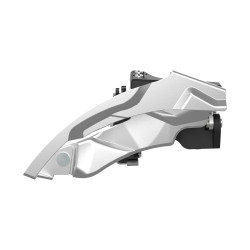 Desviador sunrace mtb...