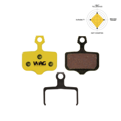 Pastillas fd elixir xx, x0,...