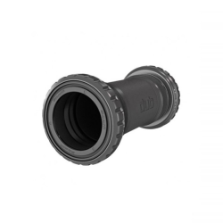 Eje pedalier sram dub bsa mtb 73mm