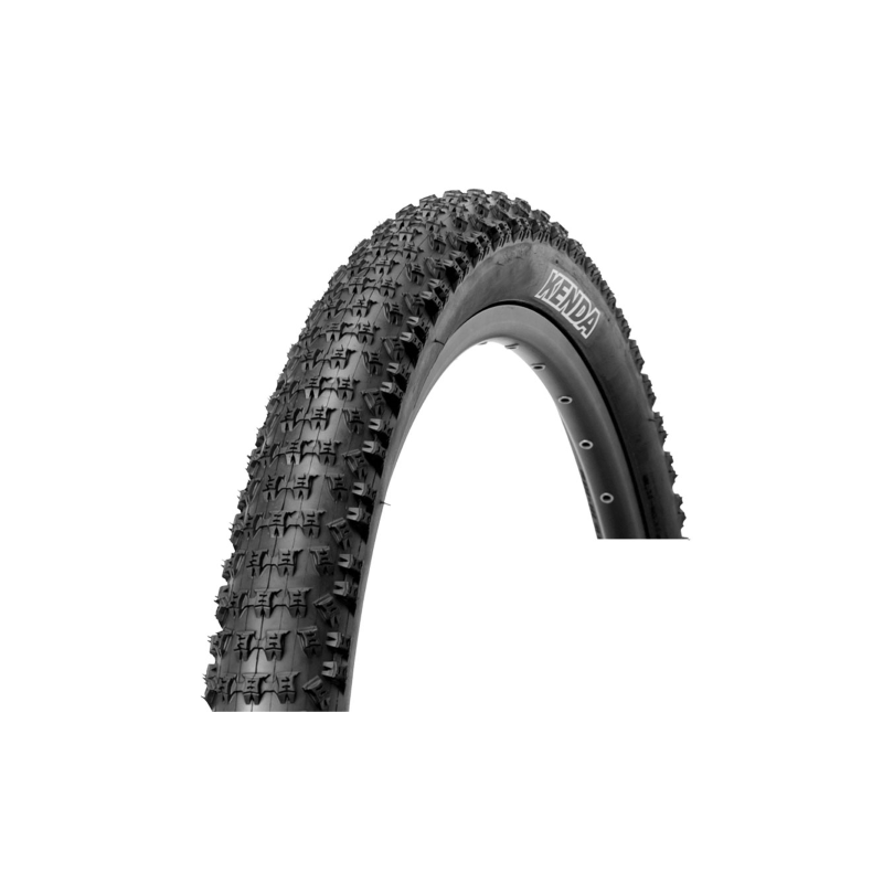 Cubierta 27.5x2.35 nevegal dtc 60tpi rigido