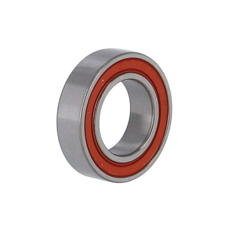 Cojinete acero dt swiss 1526 15x26x7mm