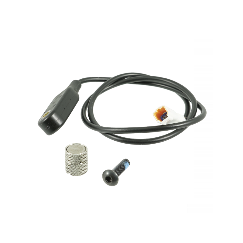 Sensor de velocidad motores e-bike oli (40 cm )