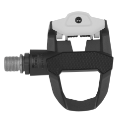 Pedales look keo classic 3 negro/blanco