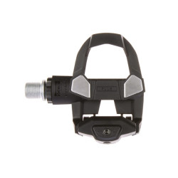 Par pedales look keo...