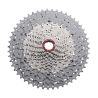 Cassette 10/51 12v sunrace microspline