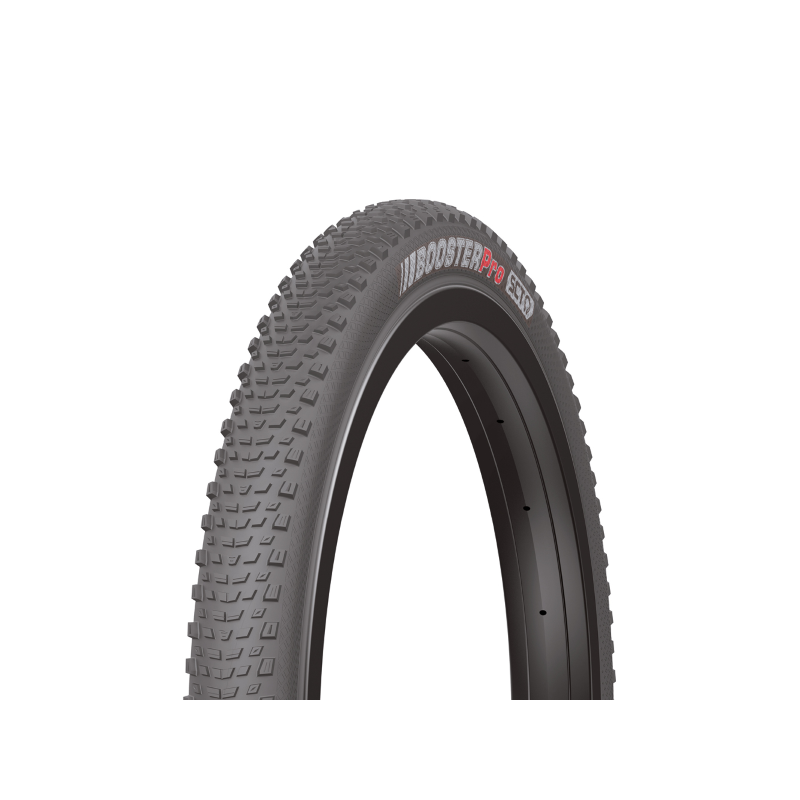 Cubierta 29x2.4 booster st/sct