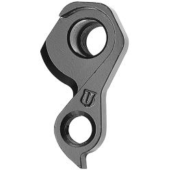 Puntera de cambio gh-189