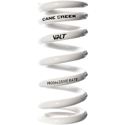 Muelle valt progresiva 65mm x500-610lb