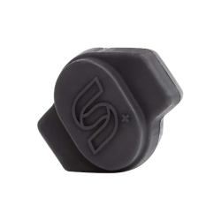 Elastomero tija sillin eesilk +7 90-113kg