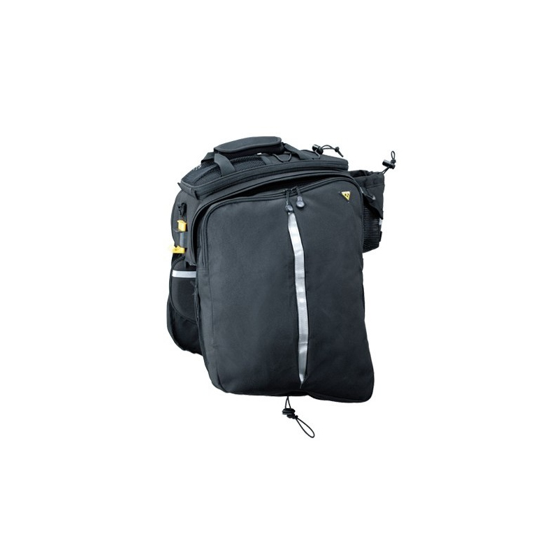 Bolsa portabultos mtx trunkbag exp