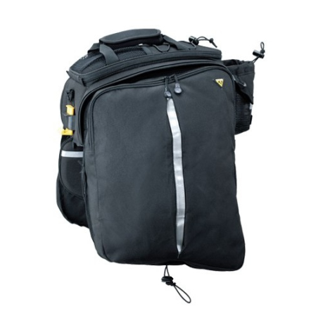 Bolsa portabultos mtx trunkbag exp