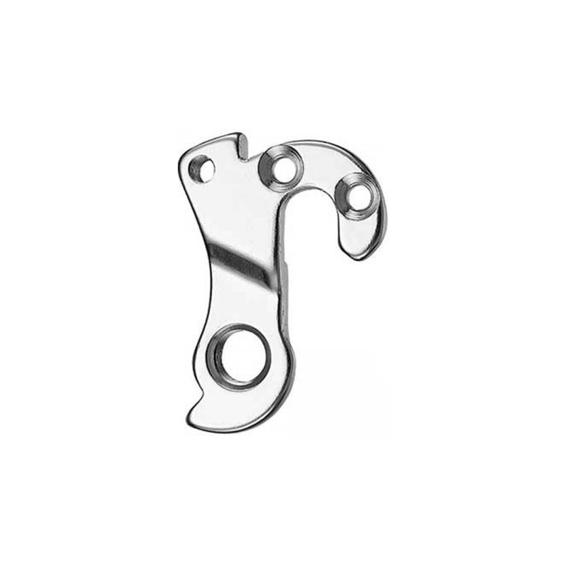 Puntera de cambio  gh-259