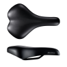 Sillin selle san marco sportive negro biofoam t-s