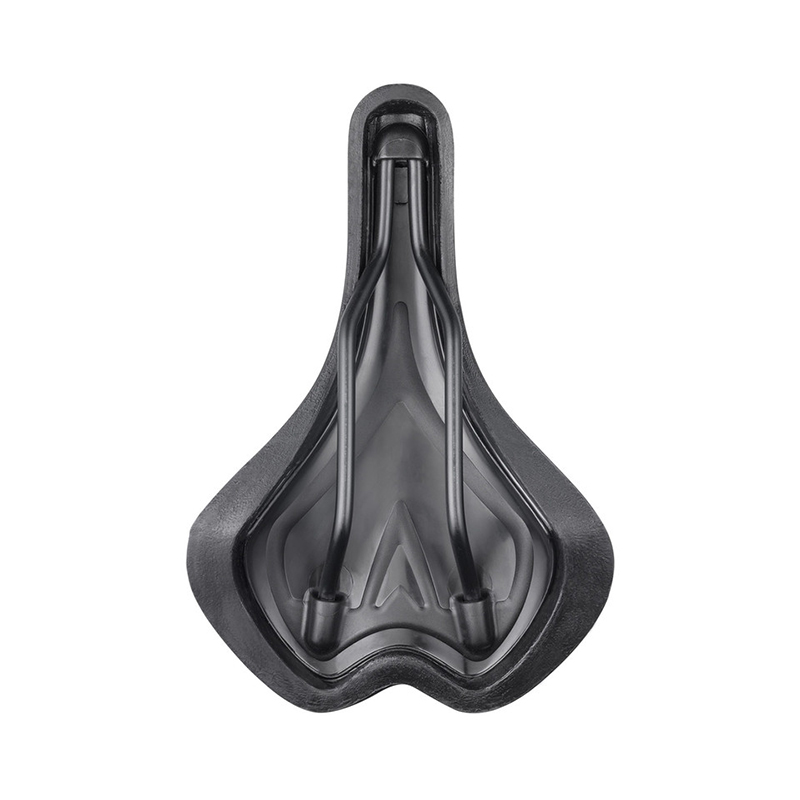 Sillin selle san marco sportive negro biofoam t-s