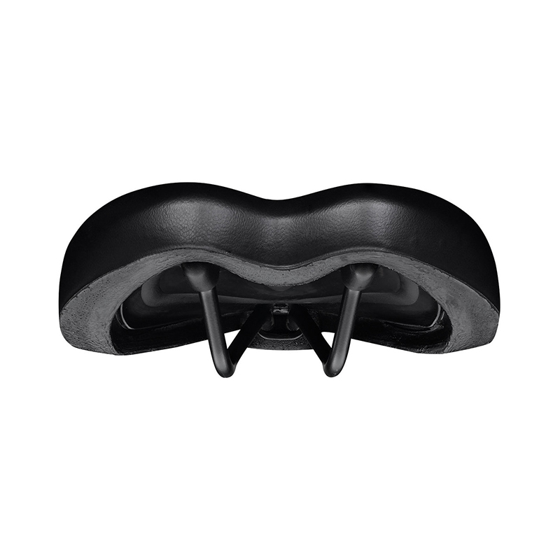 Sillin selle san marco sportive negro biofoam t-s