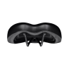 Sillin selle san marco sportive negro biofoam t-s
