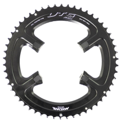 Plato 48 miche utg (compatible r8100 )