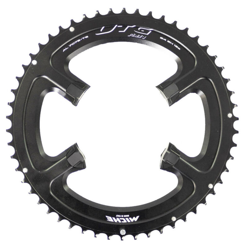 Plato 48 miche utg (compatible r8100 )