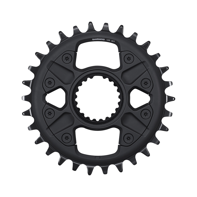 Plato 30d fc-m6100-1/fc-m6120-/fc-m6130 1x12v
