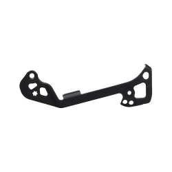 Portapoleas interior cambio m8000 sgs