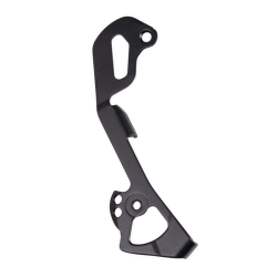 Portapoleas interior cambio m980/985 sgs