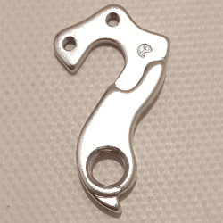 Puntera de cambio rayon