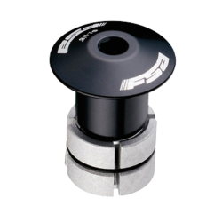 Compressor 1 1/8 carbon steerer th883