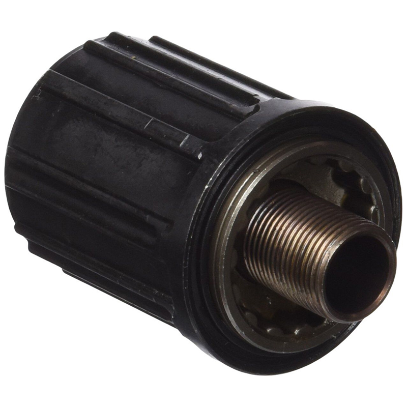 Nucleo cassette wh-rs010 10-11v.