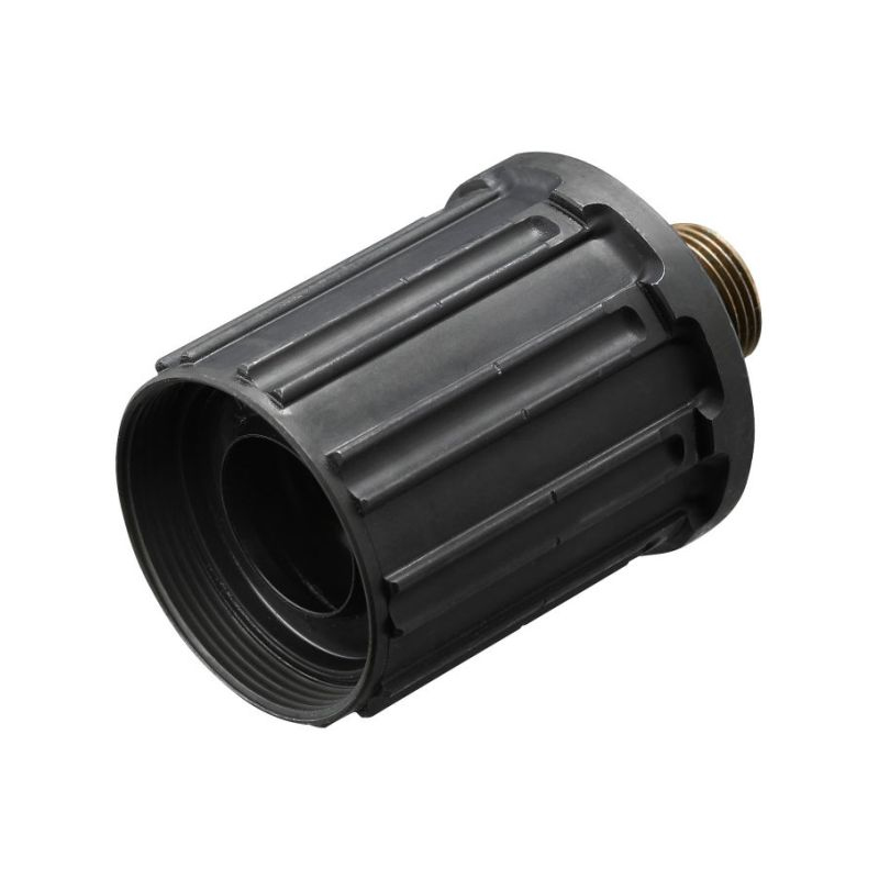 Nucleo cassette wh-rs010 10-11v.