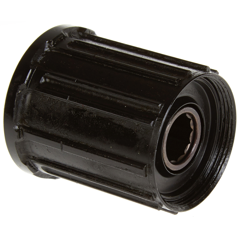 Nucleo completo rueda wh-rs31,wh-rs21