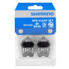 Par calas shimano spd sm-sh56