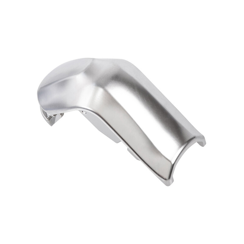 Embellecedor maneta st-r785 izdo.