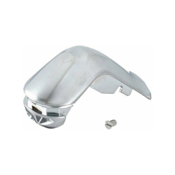 Embellecedor maneta st-r785 dcho.