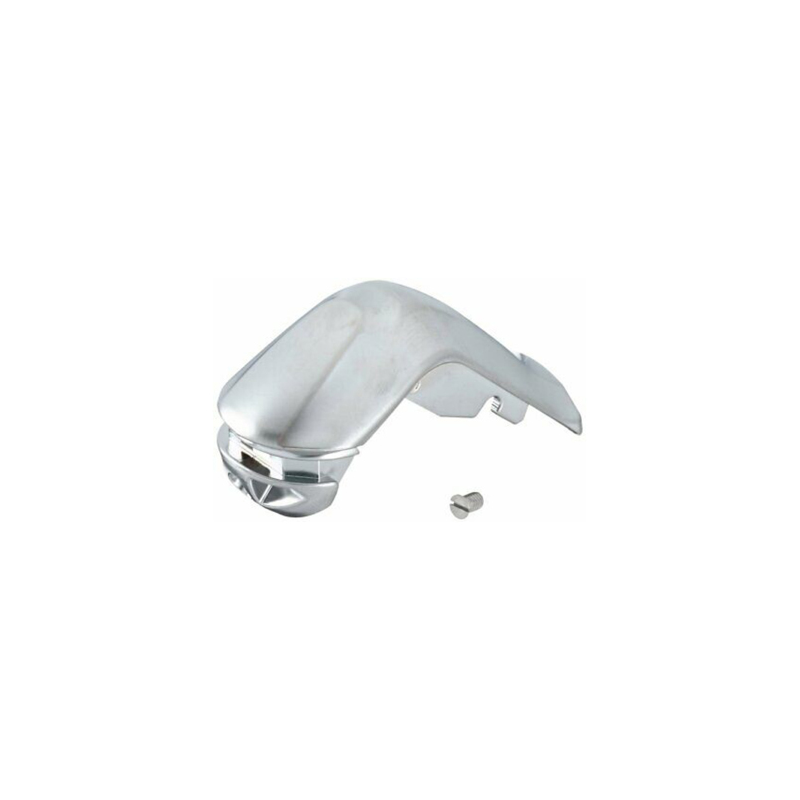 Embellecedor maneta st-r785 dcho.