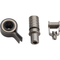 Estabilizador del cambio rd-m9000