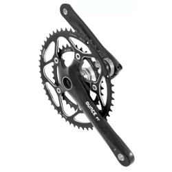 Juego bielas 170mm 34/50 ounce 621pt