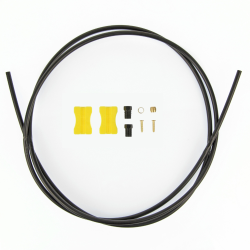 Latiguillo fd bh59 1m recto