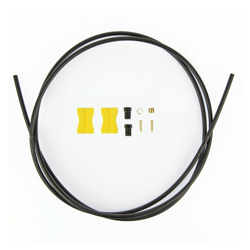 Latiguillo fd bh59 1m recto