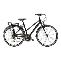 Bicicleta boxter hp 28" 21v...