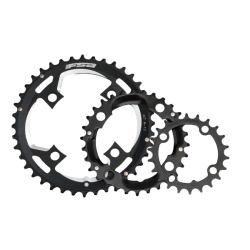 Plato 32d fsa wb179 mtb 4br 104 bcd 3x9v