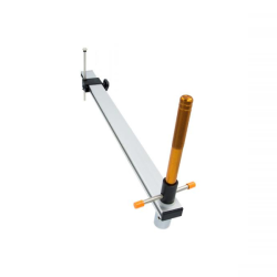 Centrador de patilla de cambio ( cuadro 18"-30" )