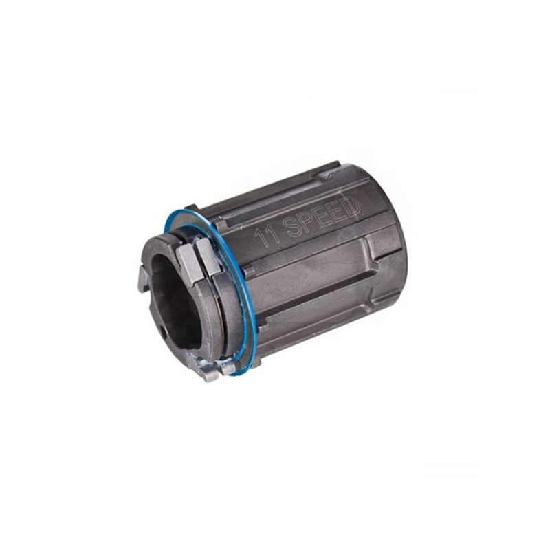 Nucleo fulcrum racing light speed shimano 11v