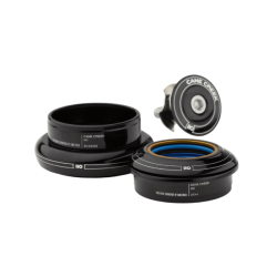 Direccion 110-s zs44 ec44 conico negro zs44/28.6 e