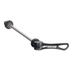 Cierre rapido qr-65 114mm