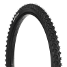 Cubierta 24x1.75 mtb k-831 negro kenda (47-507)