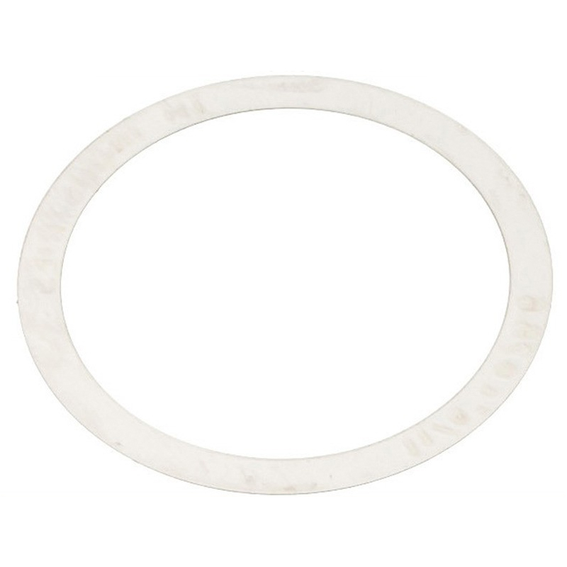 Microespaciador direccion 1-1/4" 0,25 mw259