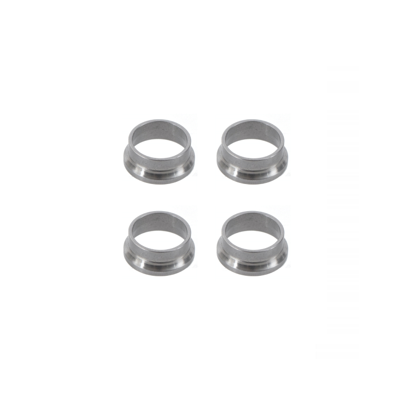 Conos rodamientos fulcrum r1-006 4 unidades