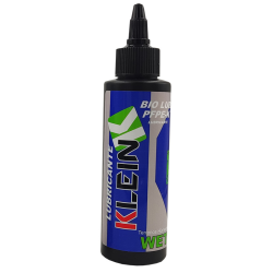 Lubricante bio pfpe-k extrem wet klein 60ml