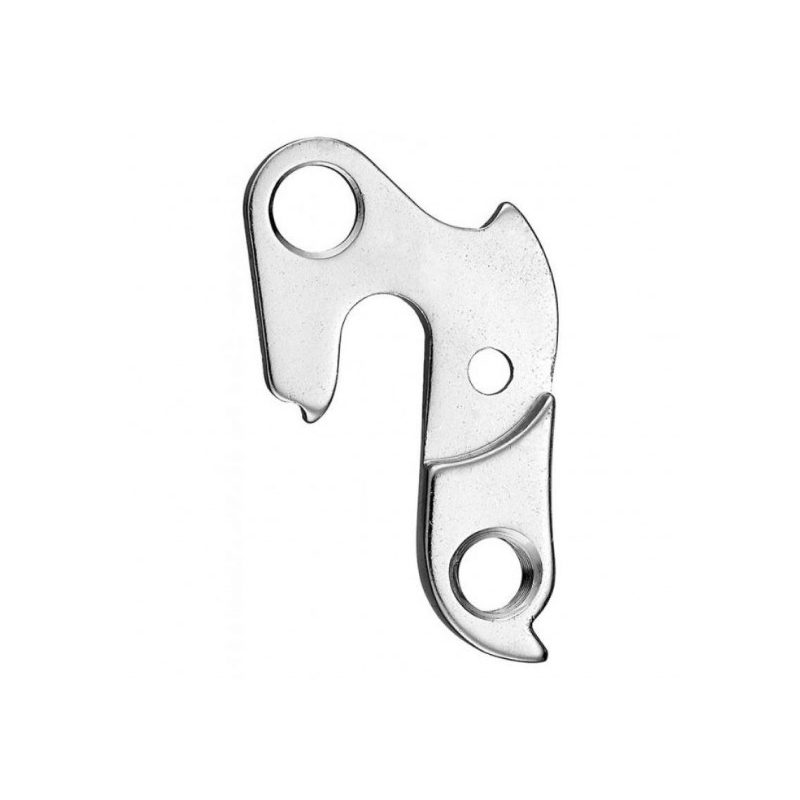 Puntera de cambio  gh-133